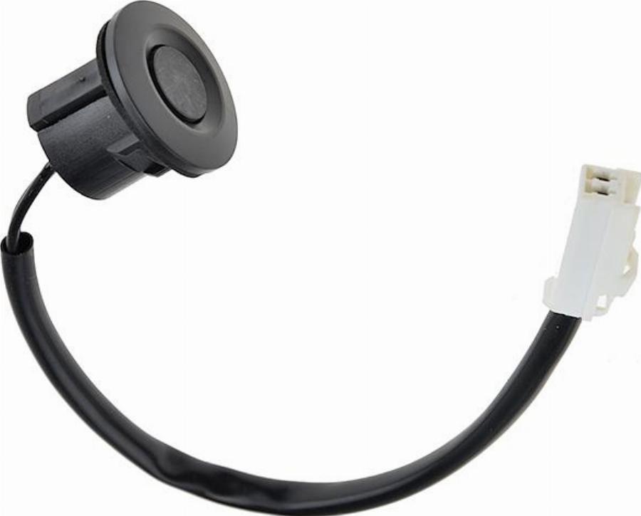 NTY EZC-MZ-010 - Вимикач, задні двері autocars.com.ua