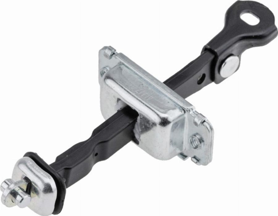 NTY EZC-MZ-013 - Замок двері autocars.com.ua