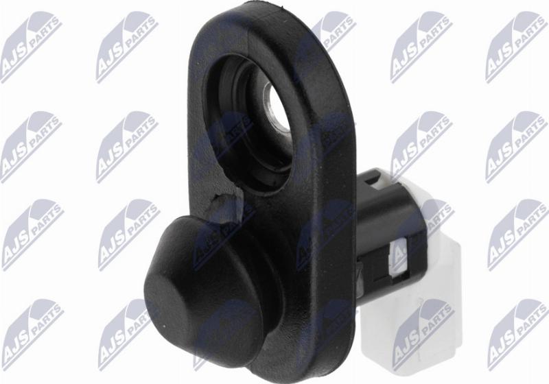 NTY EZC-MZ-028 - Вимикач, контакт двері autocars.com.ua