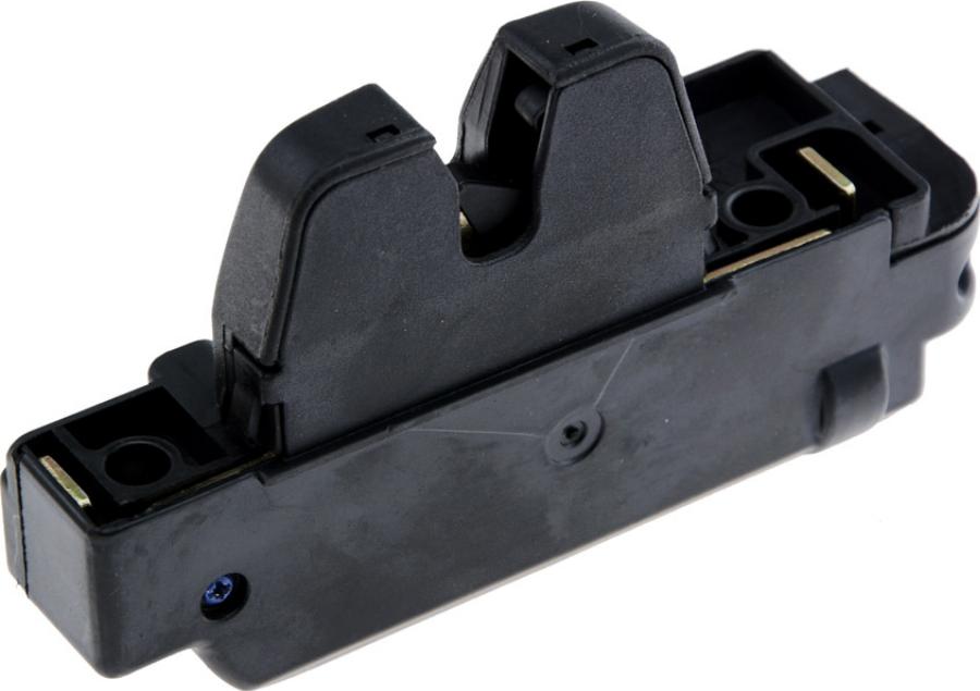 NTY EZC-PE-010 - Замок задніх дверей autocars.com.ua