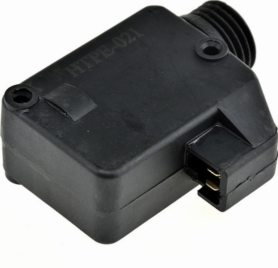 NTY EZC-PE-021 - Регулювальний елемент, центральнийзамок autocars.com.ua