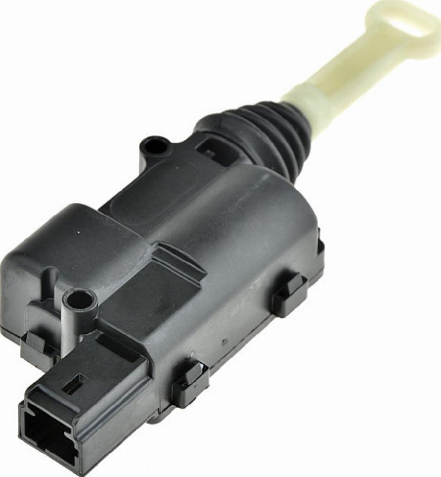 NTY EZC-PE-022 - Регулювальний елемент, центральнийзамок autocars.com.ua