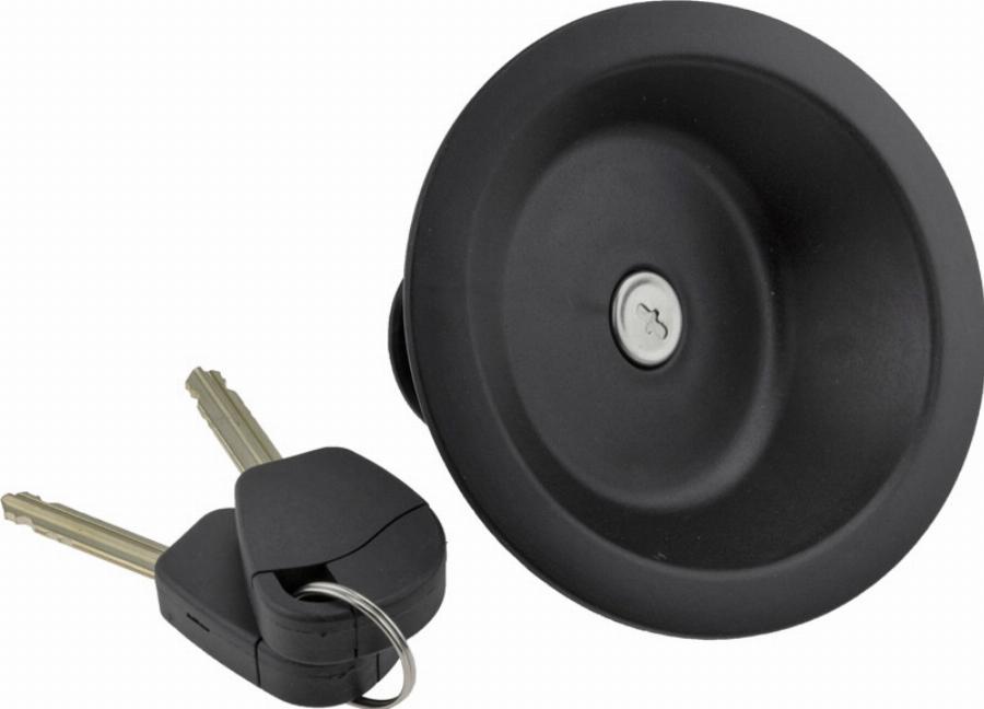 NTY EZC-PE-032 - Циліндр замка autocars.com.ua