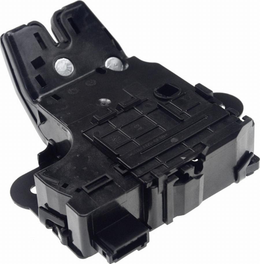 NTY EZC-PL-000 - Замок кришки багажника autocars.com.ua