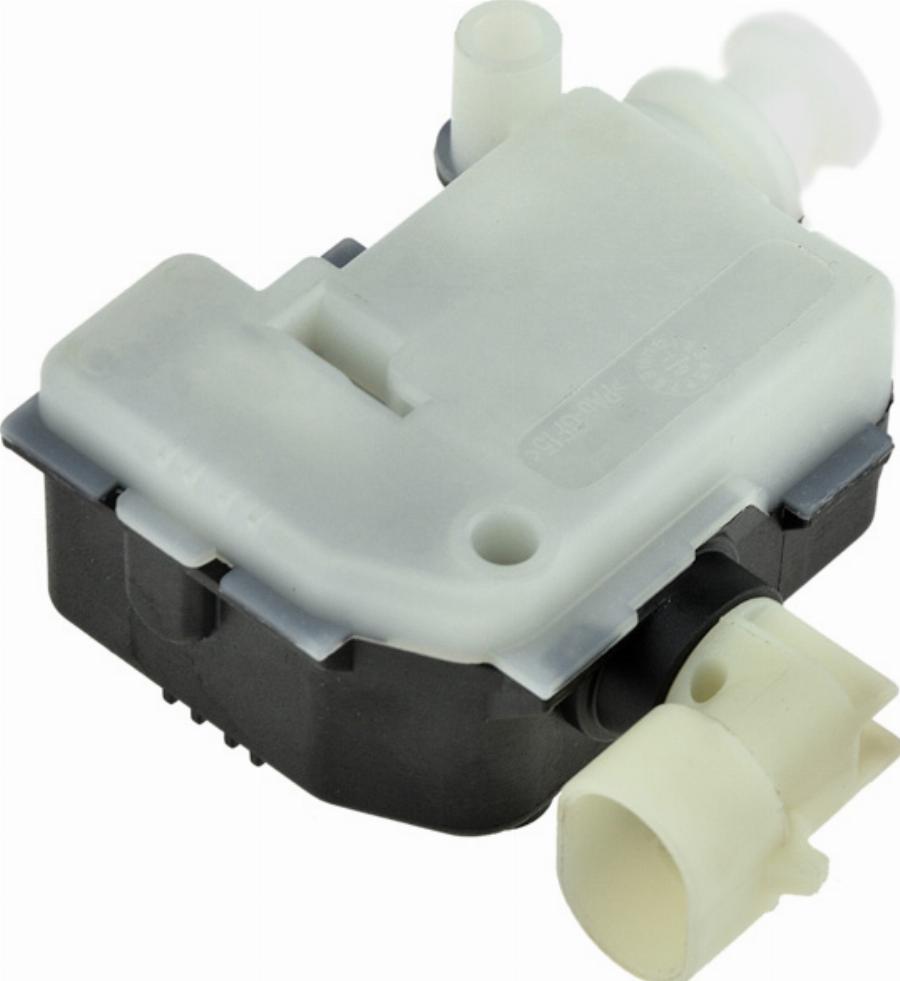 NTY EZC-PL-039 - Регулювальний елемент, центральнийзамок autocars.com.ua