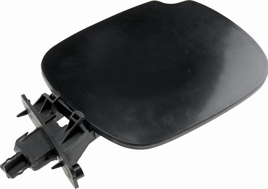 NTY EZCRE002 - Шарнір, кришка бензобака autocars.com.ua