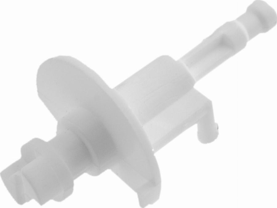 NTY EZC-RE-004 - Електромотор, задні двері autocars.com.ua