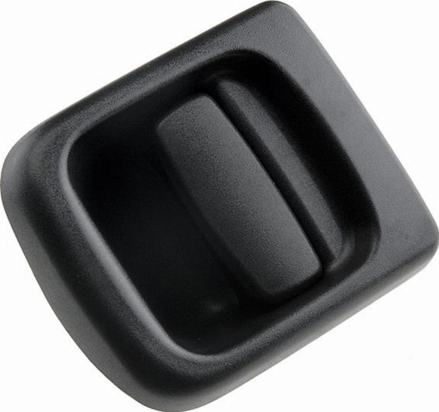 NTY EZC-RE-006 - Ручка двері autocars.com.ua