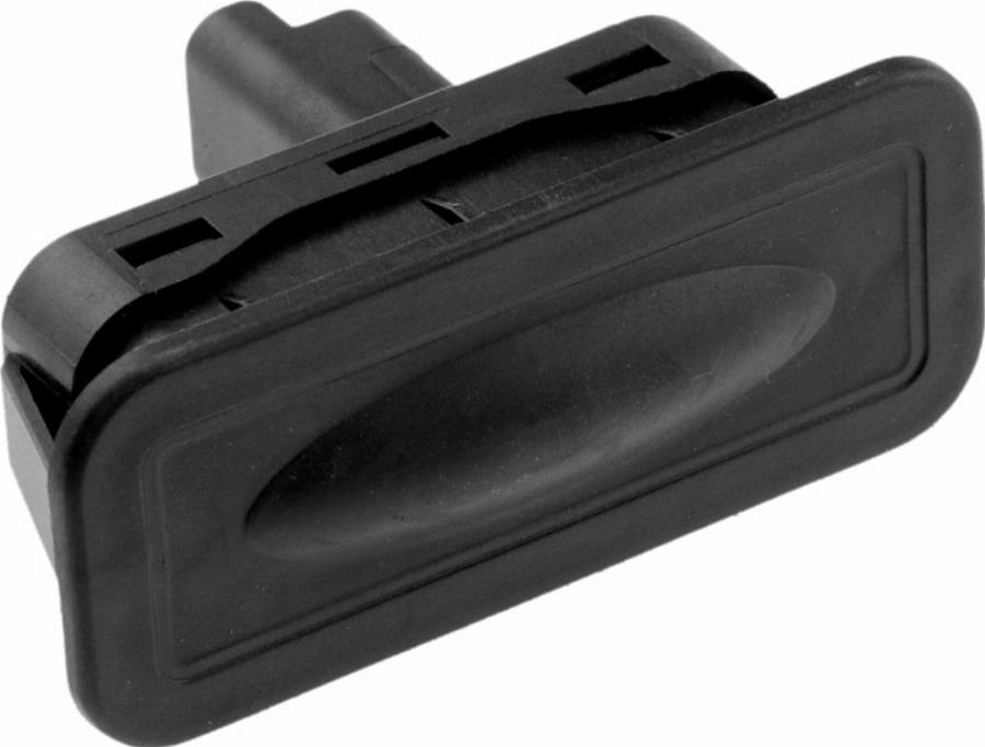 NTY EZC-RE-021 - Вимикач, фіксатор двері autocars.com.ua