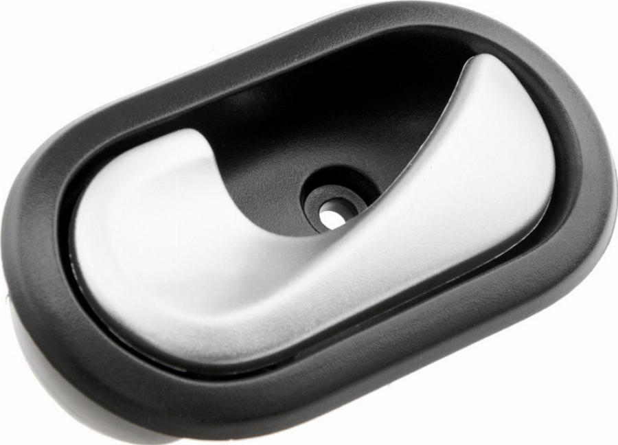 NTY EZC-RE-022 - Ручка двері autocars.com.ua