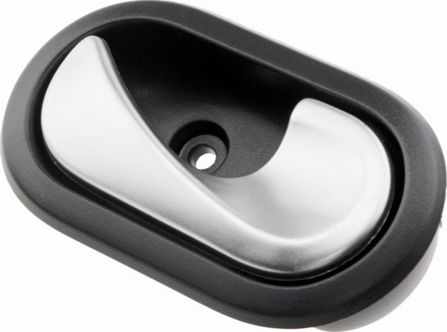 NTY EZC-RE-023 - Ручка двері autocars.com.ua