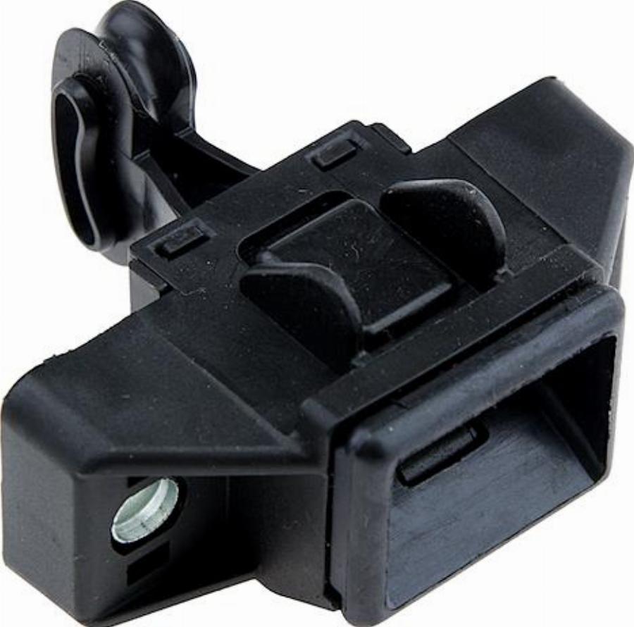 NTY EZC-RE-030 - Замок двері autocars.com.ua