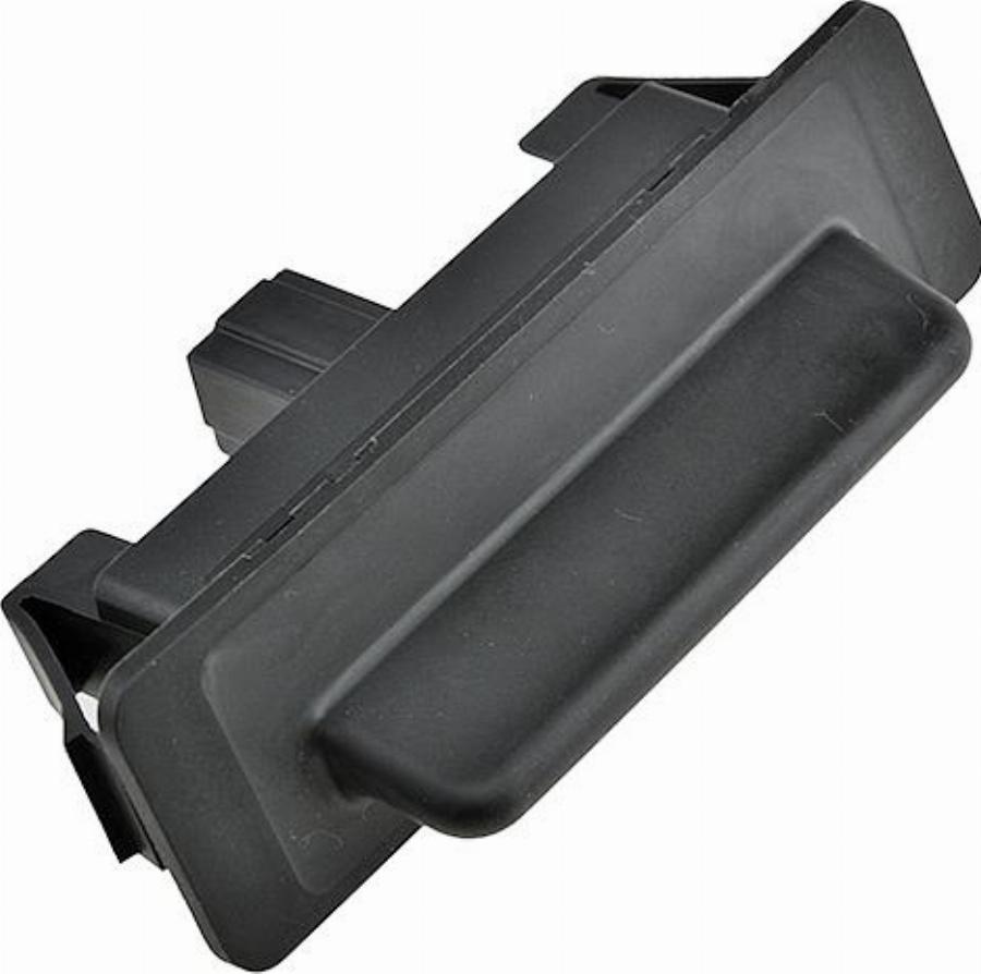 NTY EZC-RE-050 - Вимикач, задні двері autocars.com.ua