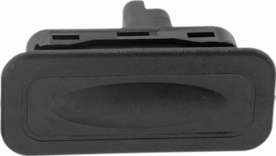 NTY EZC-RE-056 - Вимикач, замок дверей autocars.com.ua