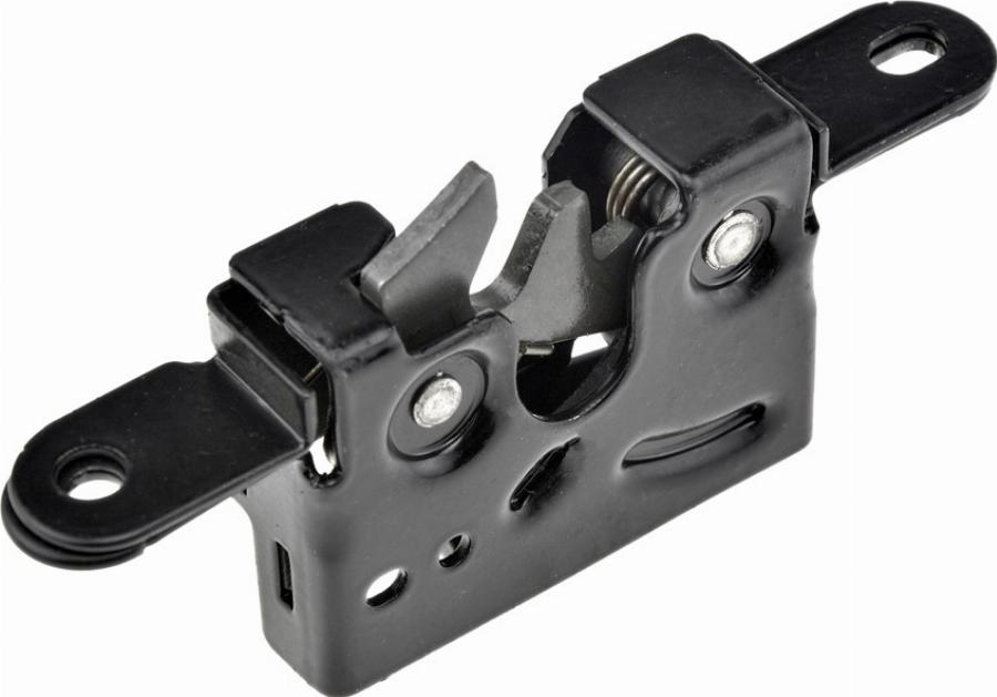 NTY EZC-RE-067 - Замок капота autocars.com.ua