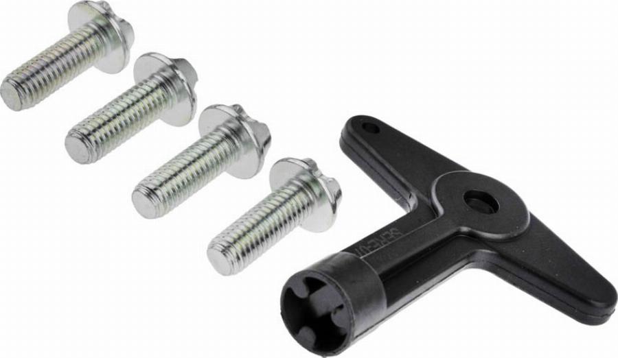 NTY EZC-RE-074 - Протівоугонноє пристрій autocars.com.ua