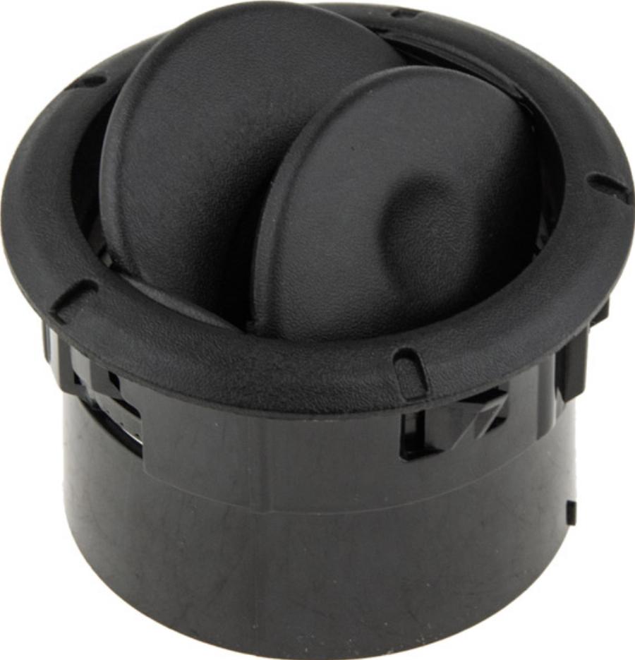 NTY EZC-RE-075 - Пневмофорсунка, панель приладів autocars.com.ua