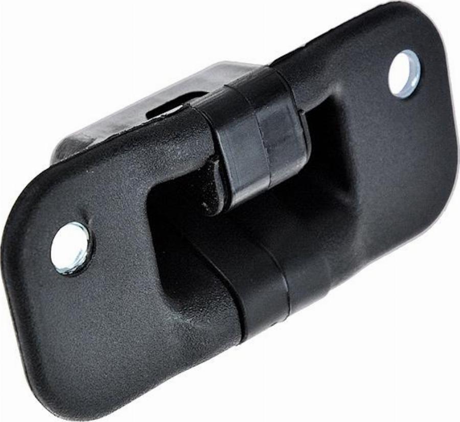 NTY EZC-RE-078 - Управління, кнопка центрального замка autocars.com.ua