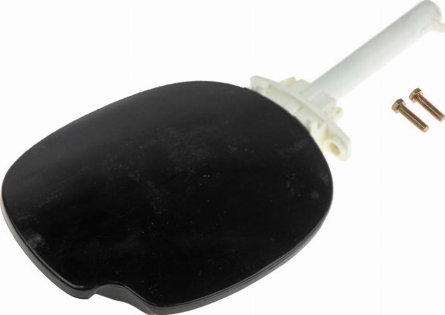 NTY EZC-RE-079 - Кришка, паливної бак autocars.com.ua