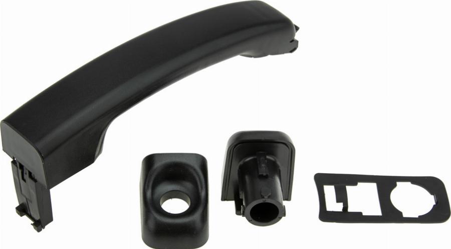 NTY EZC-RE-090 - Ручка двері autocars.com.ua