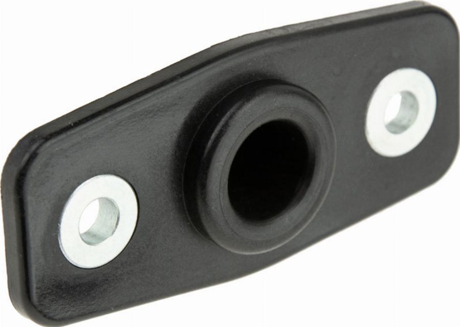 NTY EZC-RE-105 - Управління, кнопка центрального замка autocars.com.ua