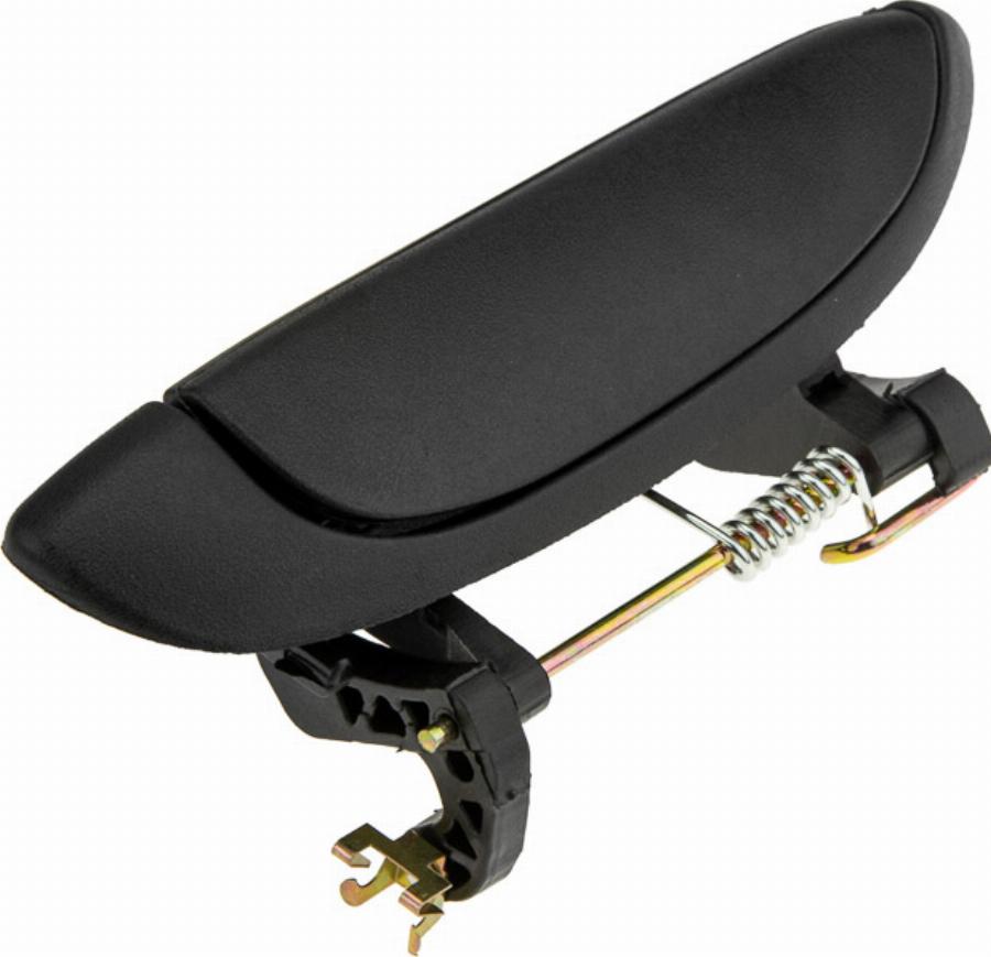 NTY EZC-RE-122 - Ручка двері autocars.com.ua