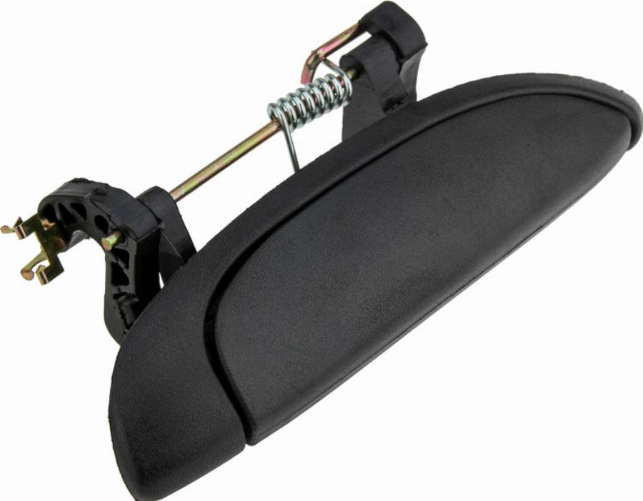 NTY EZC-RE-123 - Ручка двері autocars.com.ua