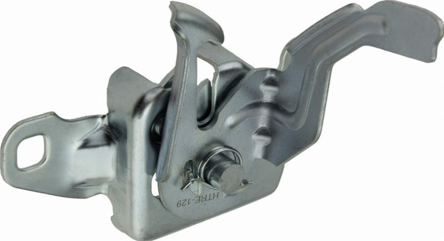 NTY EZC-RE-129 - Замок капота autocars.com.ua