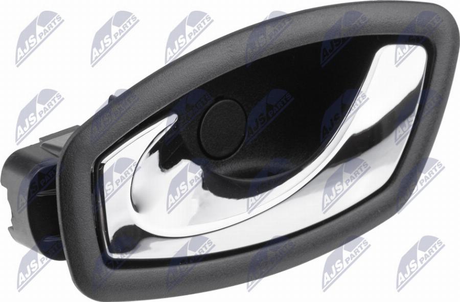 NTY EZC-RE-273 - Ручка двері autocars.com.ua