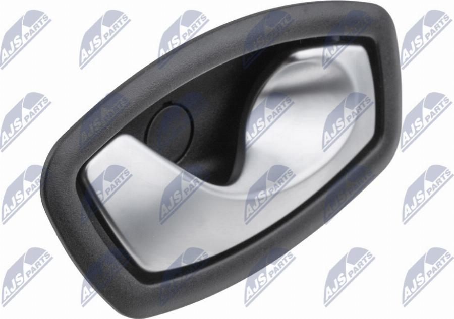 NTY EZC-RE-276 - Ручка двері autocars.com.ua