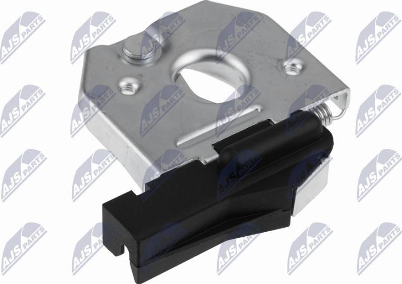 NTY EZC-RE-314 - Замок капота autocars.com.ua