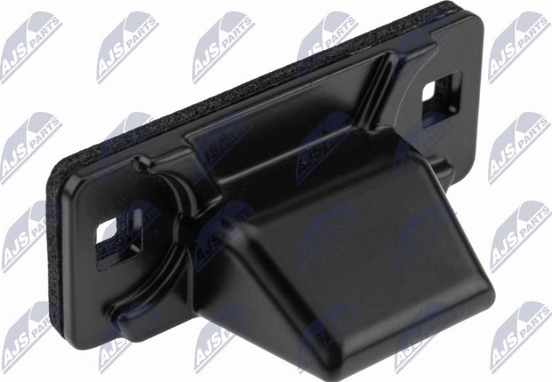 NTY EZC-RE-325 - Управління, кнопка центрального замка autocars.com.ua