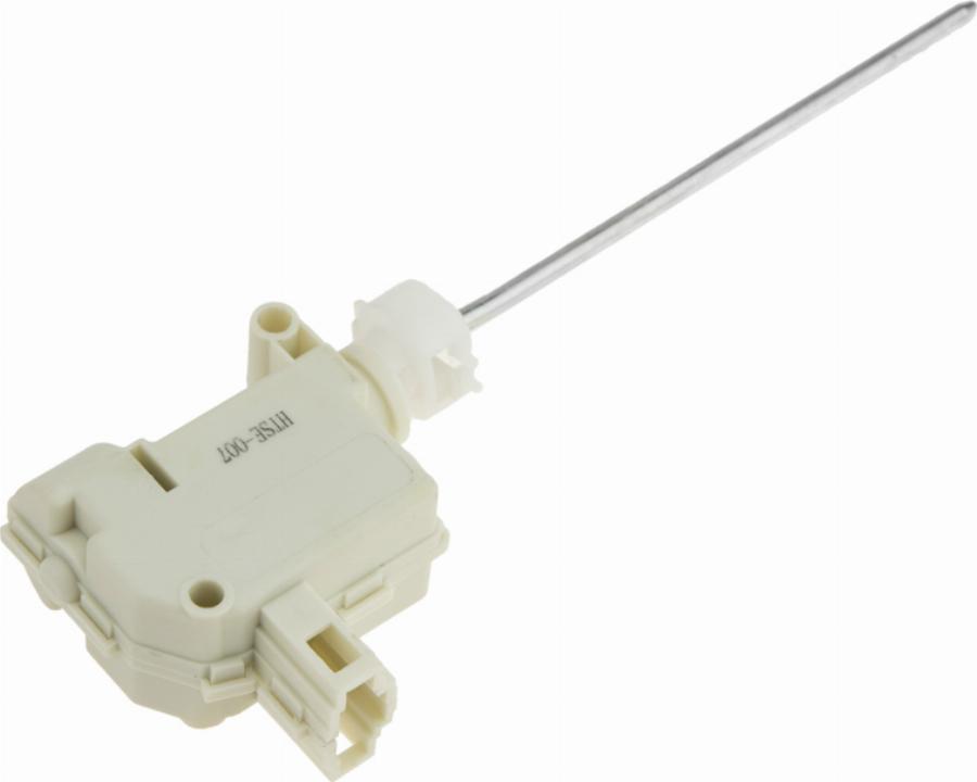 NTY EZC-SE-007 - Регулювальний елемент, центральнийзамок autocars.com.ua