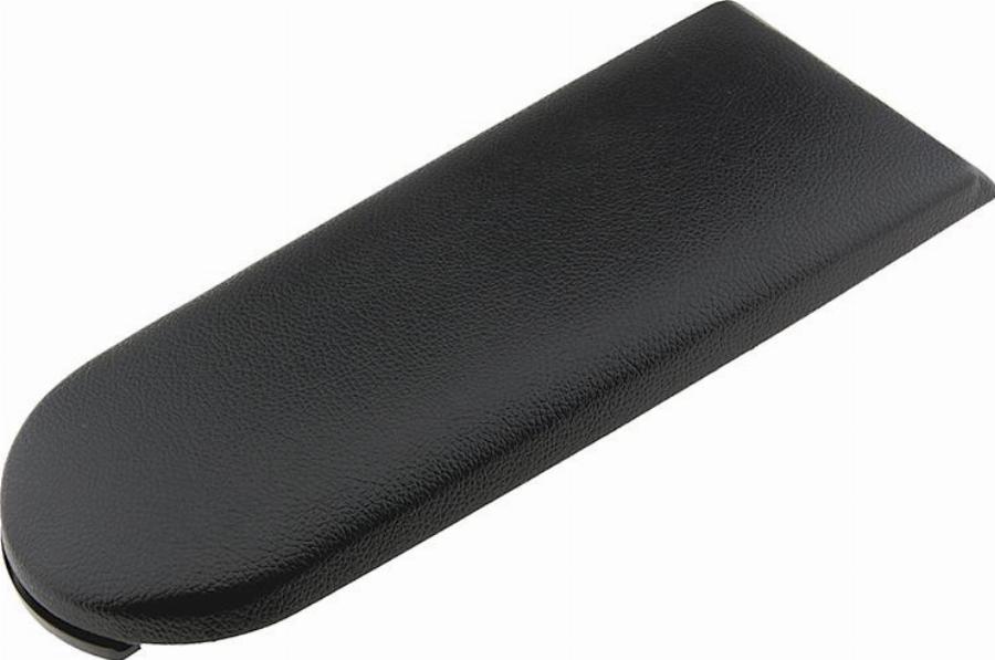 NTY EZC-SK-000 - Підлокітник autocars.com.ua