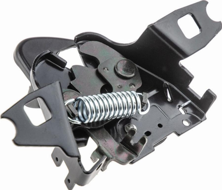 NTY EZC-SK-011 - Замок капота autocars.com.ua