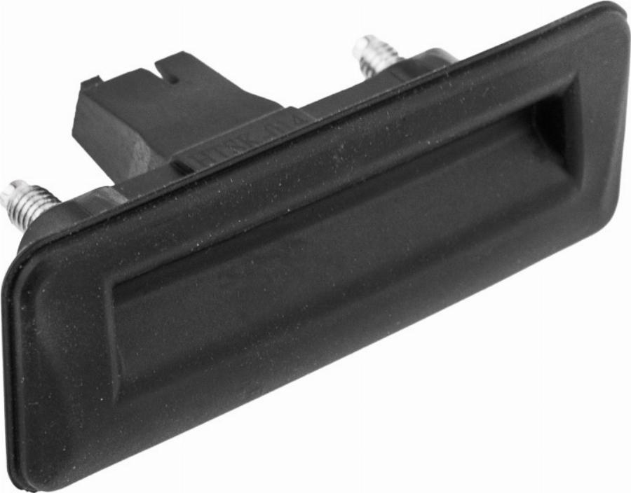 NTY EZC-SK-014 - Ручка двері autocars.com.ua