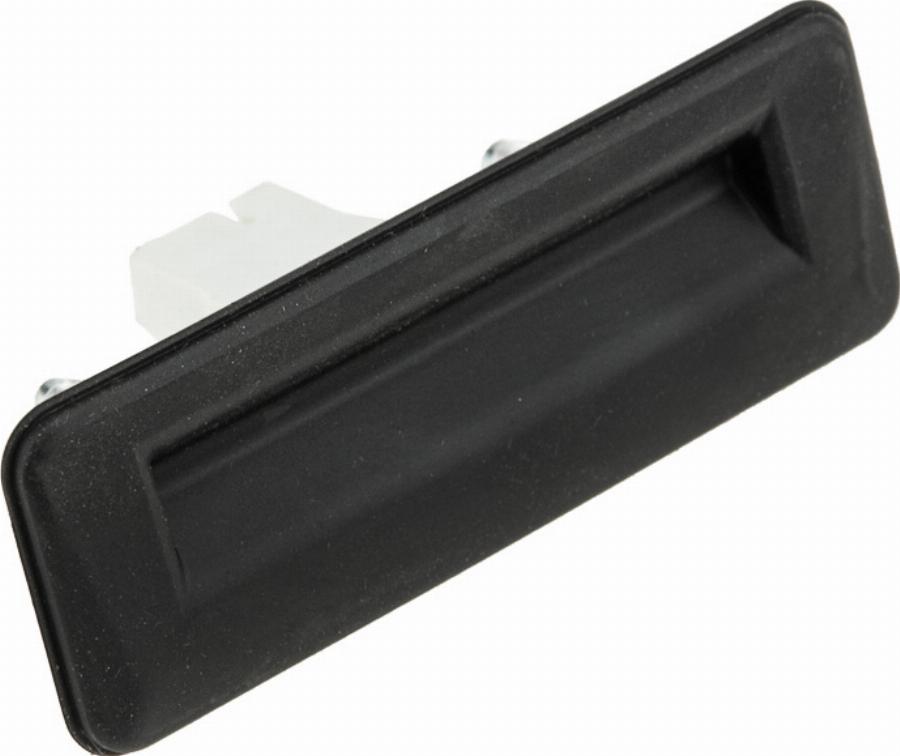 NTY EZC-SK-016 - Ручка двері autocars.com.ua