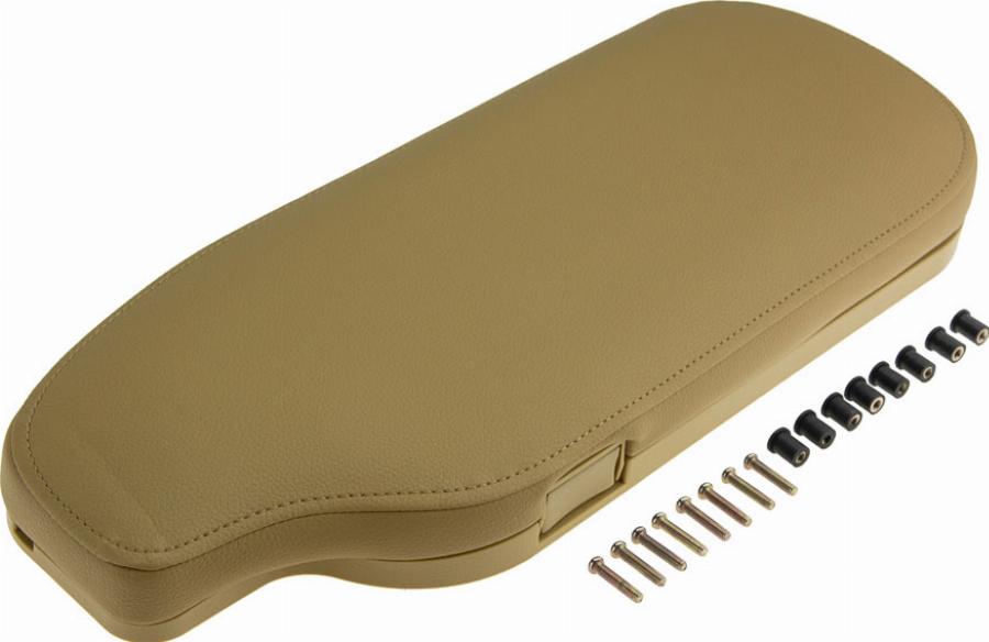 NTY EZC-TY-021 - Підлокітник autocars.com.ua