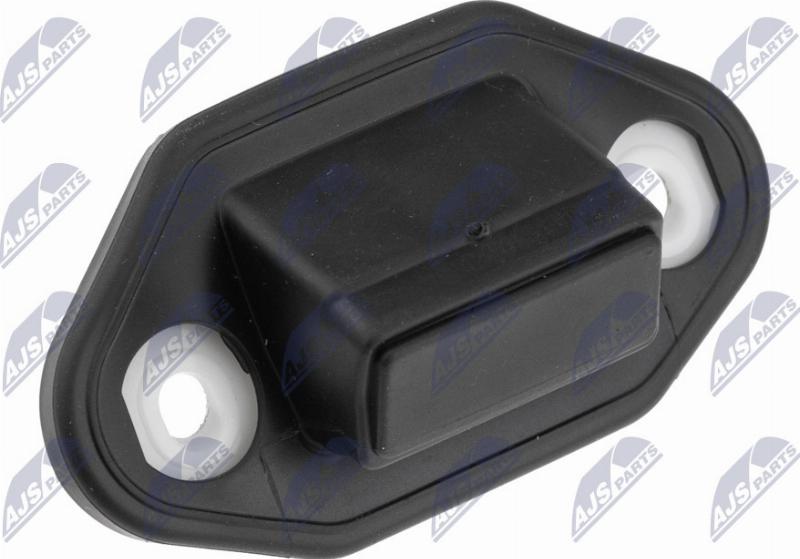 NTY EZC-TY-104 - Вимикач, замок задніх дверей autocars.com.ua