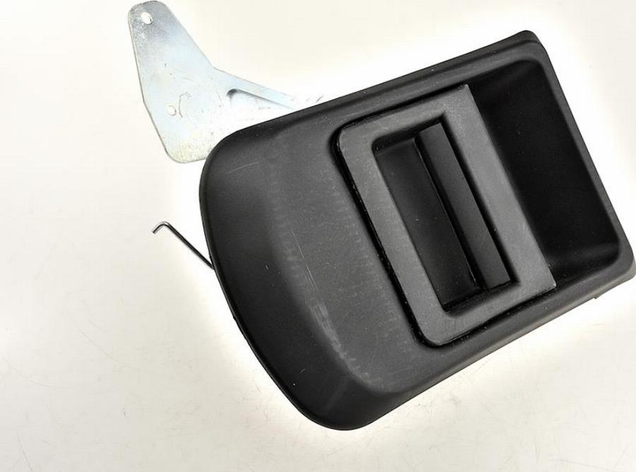 NTY EZC-VC-006 - Ручка двері autocars.com.ua