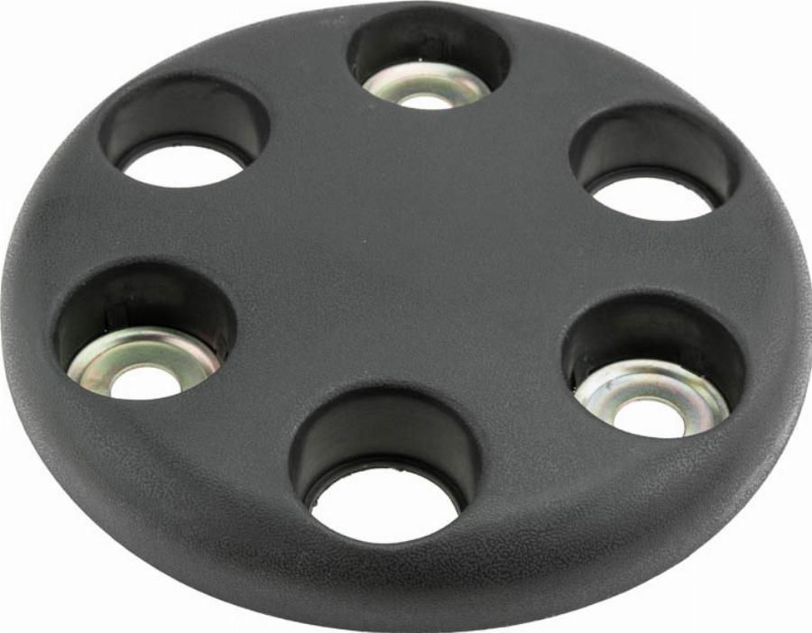 NTY EZC-VC-013 - Облицювання, колеса autocars.com.ua