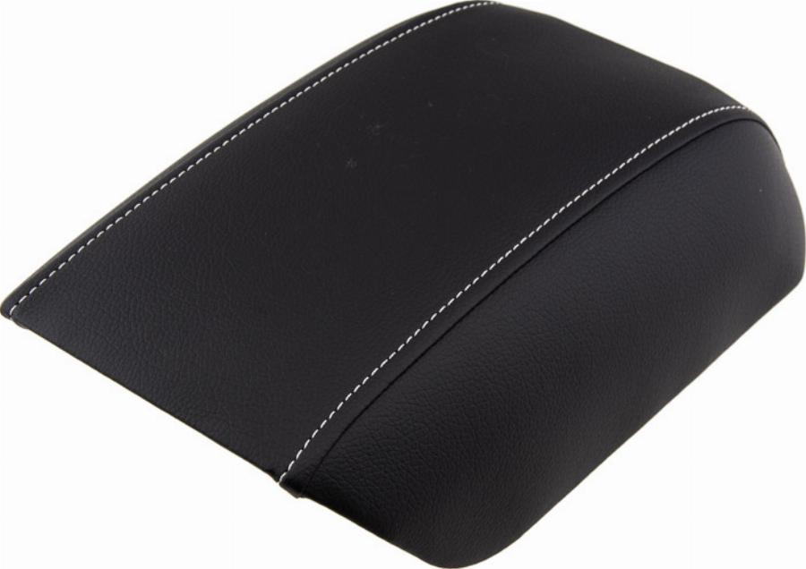 NTY EZC-VV-018 - Підлокітник autocars.com.ua