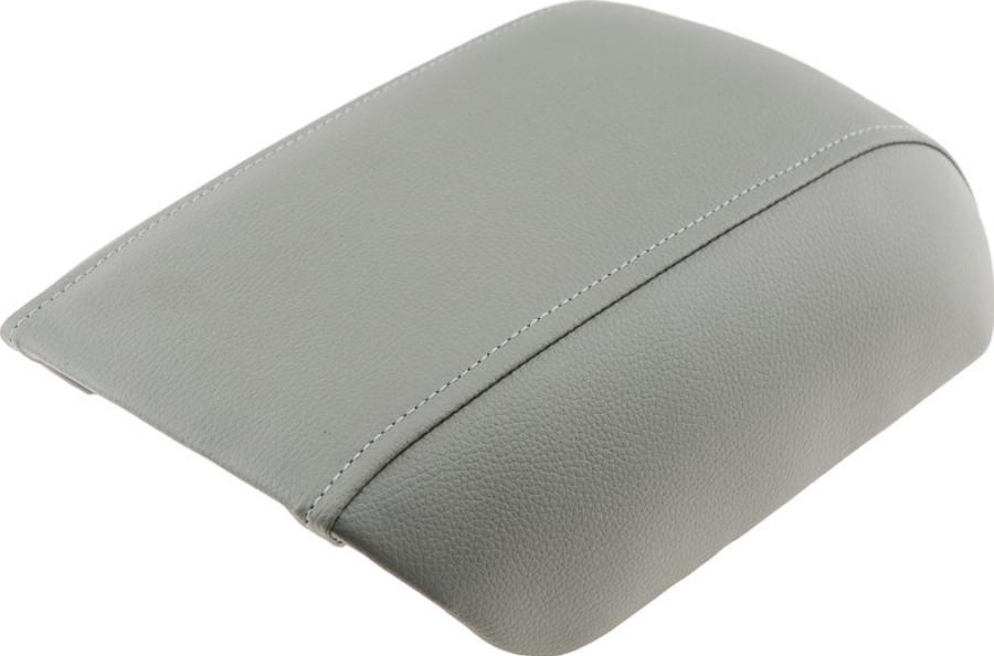 NTY EZC-VV-019 - Підлокітник autocars.com.ua