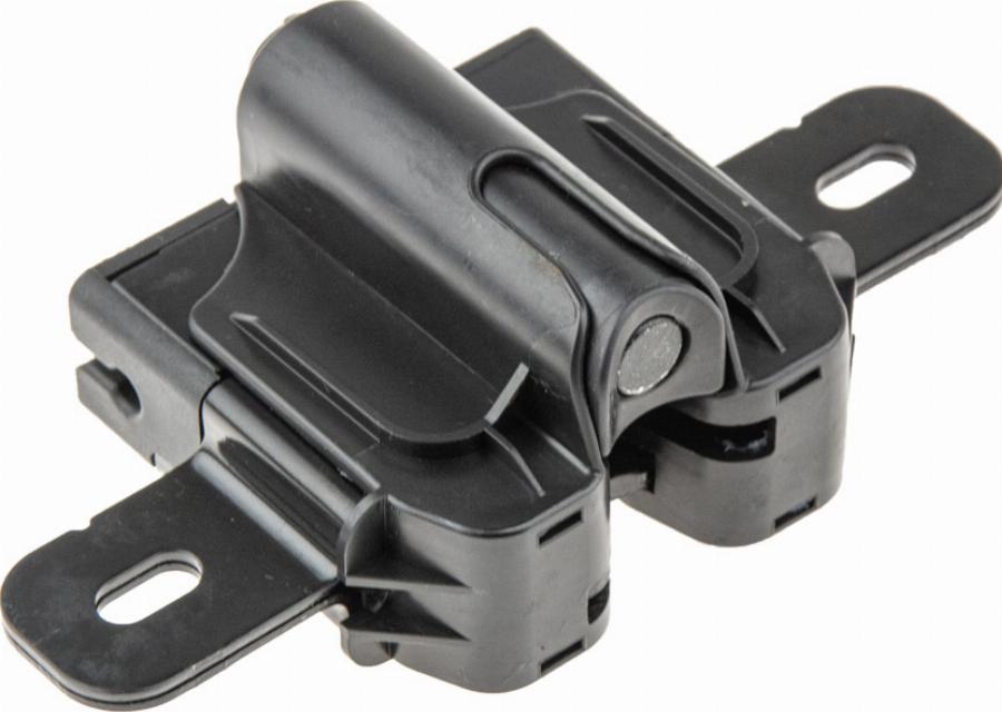 NTY EZC-VV-030 - Замок капота autocars.com.ua