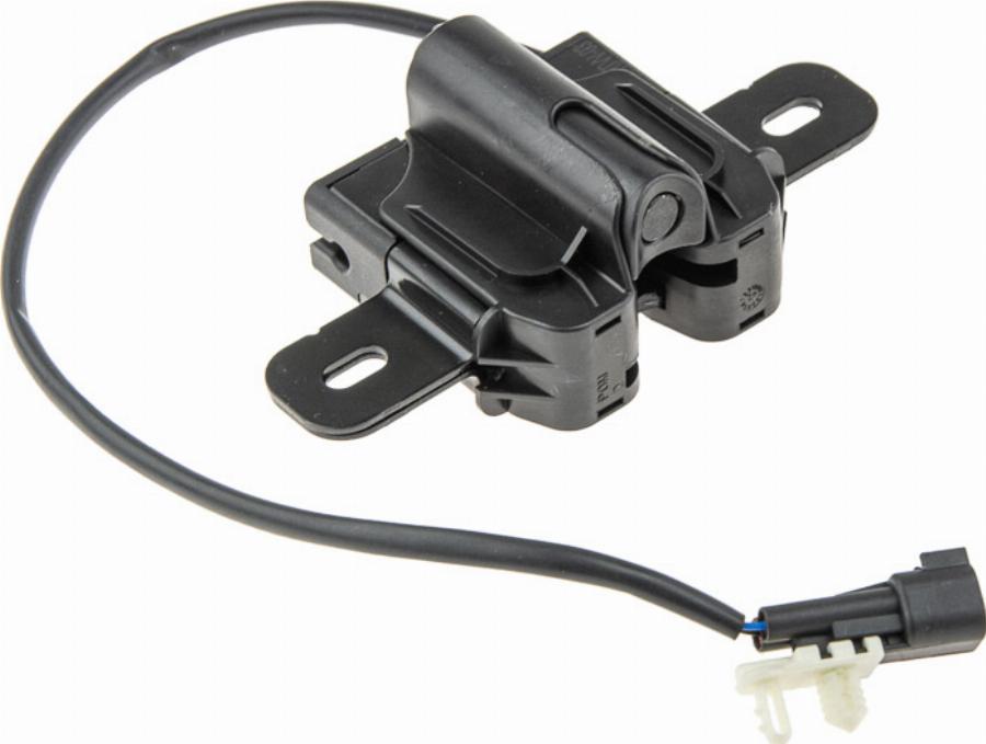 NTY EZC-VV-031 - Замок капота autocars.com.ua