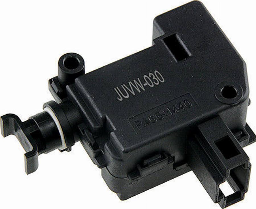 NTY EZC-VW-030 - Регулювальний елемент, центральнийзамок autocars.com.ua