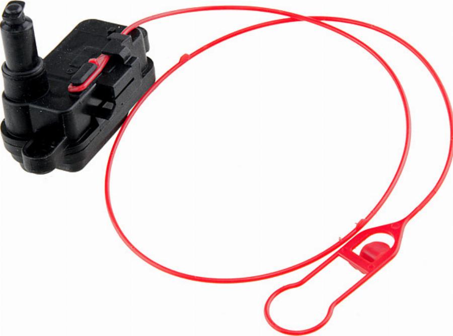 NTY EZC-VW-038 - Регулювальний елемент, центральнийзамок autocars.com.ua