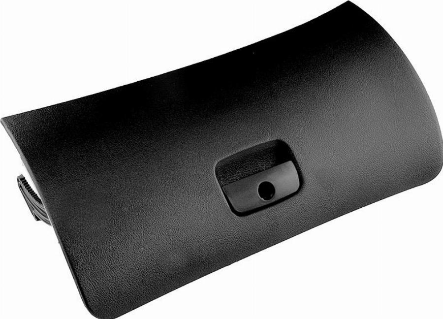 NTY EZCVW042 - Речовий ящик autocars.com.ua