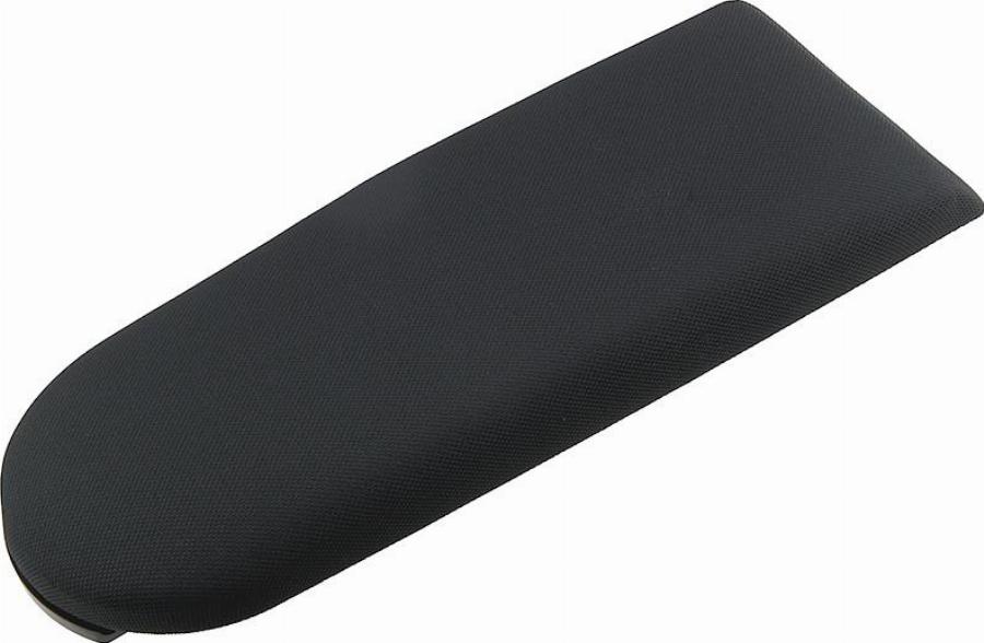 NTY EZC-VW-057 - Підлокітник autocars.com.ua