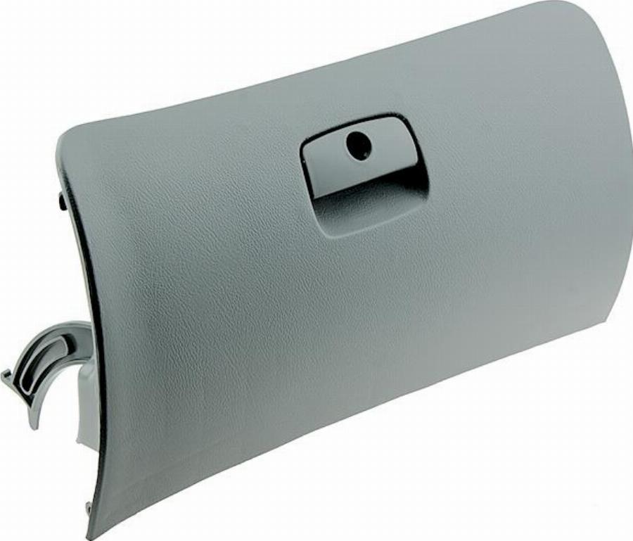 NTY EZC-VW-113 - Речовий ящик autocars.com.ua